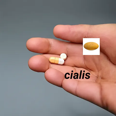 Cialis precio oficial en farmacia